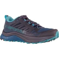 La Sportiva Jackal II Trail Running Shoe - Women's -Sports Shoes Store CARLAG
