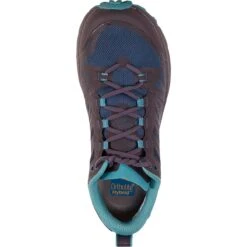 La Sportiva Jackal II Trail Running Shoe - Women's -Sports Shoes Store CARLAG D6