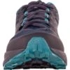 La Sportiva Jackal II Trail Running Shoe - Women's