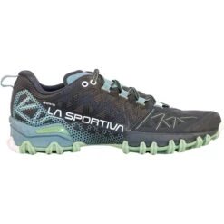 La Sportiva Bushido II GTX Trail Running Shoe - Women's 17 La Sportiva Bushido II GTX Trail Running Shoe - Women's -Sports Shoes Store CARMIS