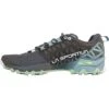 La Sportiva Bushido II GTX Trail Running Shoe - Women's -Sports Shoes Store CARMIS D2