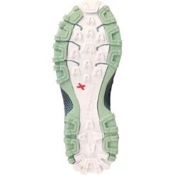 La Sportiva Bushido II GTX Trail Running Shoe - Women's 16 La Sportiva Bushido II GTX Trail Running Shoe - Women's -Sports Shoes Store CARMIS D3