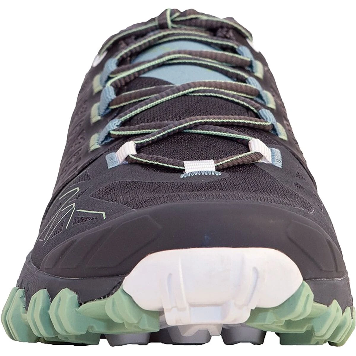 La Sportiva Bushido II GTX Trail Running Shoe - Women's 8 La Sportiva Bushido II GTX Trail Running Shoe - Women's - Image 6