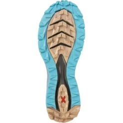 La Sportiva Jackal Trail Running Shoe - Women's -Sports Shoes Store CARTOP D2