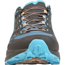 La Sportiva Jackal Trail Running Shoe - Women's -Sports Shoes Store CARTOP D4
