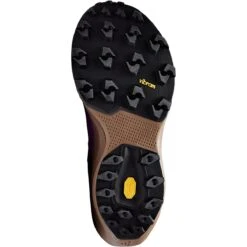 Craft CTM Ultra Carbon Trail Running Shoe - Women's -Sports Shoes Store CASTID D19