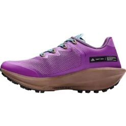 Craft CTM Ultra Carbon Trail Running Shoe - Women's -Sports Shoes Store CASTID D21
