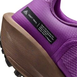 Craft CTM Ultra Carbon Trail Running Shoe - Women's -Sports Shoes Store CASTID D23