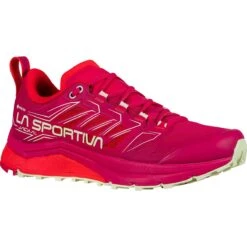 La Sportiva Jackal GTX Trail Running Shoe - Women's -Sports Shoes Store CERLOL D1