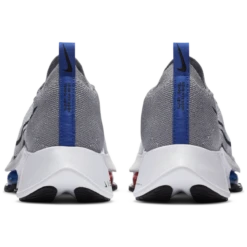 Men's Nike Air Zoom Tempo NEXT% - CI9923-002 -Sports Shoes Store CI9923 002 PHCBH000 2000