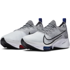 Men's Nike Air Zoom Tempo NEXT% - CI9923-002 -Sports Shoes Store CI9923 002 PHCFH001 2000