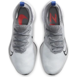 Men's Nike Air Zoom Tempo NEXT% - CI9923-002 -Sports Shoes Store CI9923 002 PHCTH001 2000