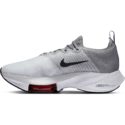 Men's Nike Air Zoom Tempo NEXT% - CI9923-002 -Sports Shoes Store CI9923 002 PHSLH001 2000