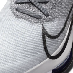 Men's Nike Air Zoom Tempo NEXT% - CI9923-002 -Sports Shoes Store CI9923 002 PHSYD001 2000