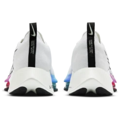 Men's Nike Air Zoom Tempo NEXT% - CI9923-100 -Sports Shoes Store CI9923 100 PHCBH000 2000