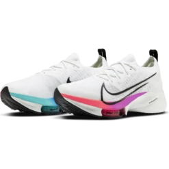 Men's Nike Air Zoom Tempo NEXT% - CI9923-100 -Sports Shoes Store CI9923 100 PHCFH001 2000