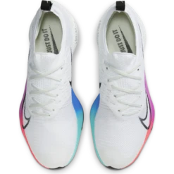 Men's Nike Air Zoom Tempo NEXT% - CI9923-100 -Sports Shoes Store CI9923 100 PHCTH001 2000