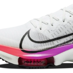 Men's Nike Air Zoom Tempo NEXT% - CI9923-100 -Sports Shoes Store CI9923 100 PHSYD003 2000