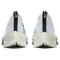 Men's Nike Alphafly Next% CI9925-100 -Sports Shoes Store CI9925 100 PHCBH000 2000