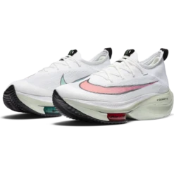 Men's Nike Alphafly Next% CI9925-100 -Sports Shoes Store CI9925 100 PHCFH001 2000