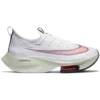 Men's Nike Alphafly Next% CI9925-100 -Sports Shoes Store CI9925 100 PHSRH000 2000
