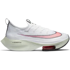 Men's Nike Alphafly Next% CI9925-100