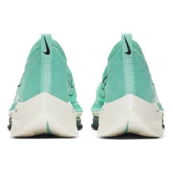 Men's Nike Alphafly Next% - CI9925-300 -Sports Shoes Store CI9925 300 PHCBH000 2000