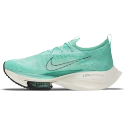 Men's Nike Alphafly Next% - CI9925-300 -Sports Shoes Store CI9925 300 PHSLH001 2000