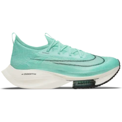 Men's Nike Alphafly Next% - CI9925-300