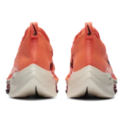Men's Nike Alphafly Next% - CI9925-800 13 Men's Nike Alphafly Next% - CI9925-800 -Sports Shoes Store CI9925 800 PHCBH000 2000