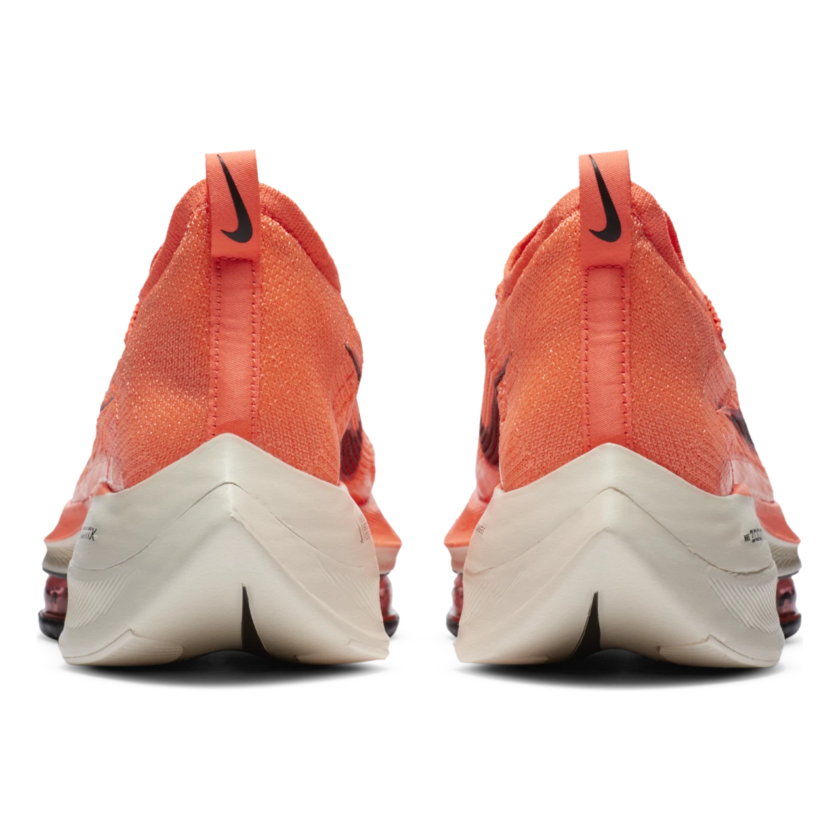 Men's Nike Alphafly Next% - CI9925-800 8 Men's Nike Alphafly Next% - CI9925-800 - Image 6