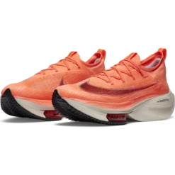 Men's Nike Alphafly Next% - CI9925-800 12 Men's Nike Alphafly Next% - CI9925-800 -Sports Shoes Store CI9925 800 PHCFH001 2000