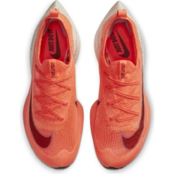 Men's Nike Alphafly Next% - CI9925-800 11 Men's Nike Alphafly Next% - CI9925-800 -Sports Shoes Store CI9925 800 PHCTH001 2000