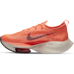 Men's Nike Alphafly Next% - CI9925-800 10 Men's Nike Alphafly Next% - CI9925-800 -Sports Shoes Store CI9925 800 PHSLH001 2000