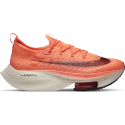 Men's Nike Alphafly Next% - CI9925-800