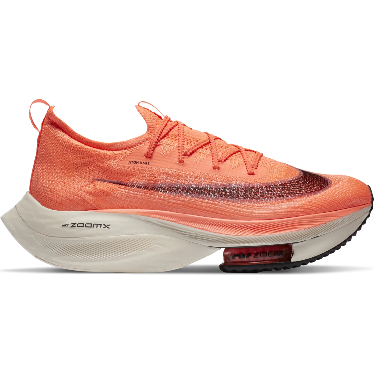 Men's Nike Alphafly Next% - CI9925-800 3 Men's Nike Alphafly Next% - CI9925-800