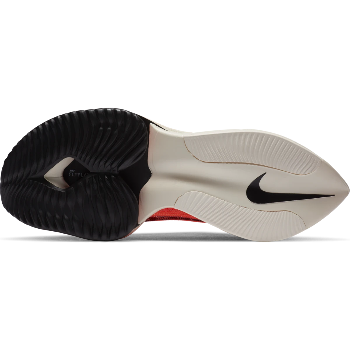 Men's Nike Alphafly Next% - CI9925-800 4 Men's Nike Alphafly Next% - CI9925-800 - Image 2