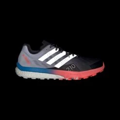 Adidas TERREX Terrex Speed Ultra Trail Running Shoe - Women's -Sports Shoes Store COBLCRWHTU D10