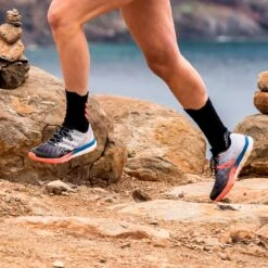 Adidas TERREX Terrex Speed Ultra Trail Running Shoe - Women's -Sports Shoes Store COBLCRWHTU D11