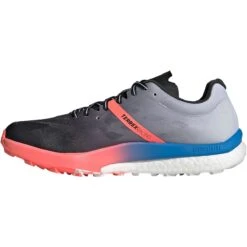 Adidas TERREX Terrex Speed Ultra Trail Running Shoe - Women's -Sports Shoes Store COBLCRWHTU D5