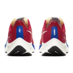 Men's Nike Pegasus 37 Premium - CQ9908-600 -Sports Shoes Store CQ9908 600 PHCBH000 2000