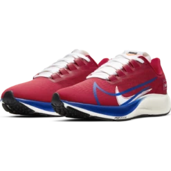 Men's Nike Pegasus 37 Premium - CQ9908-600 -Sports Shoes Store CQ9908 600 PHCFH001 2000