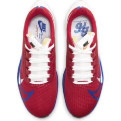 Men's Nike Pegasus 37 Premium - CQ9908-600 -Sports Shoes Store CQ9908 600 PHCTH001 2000