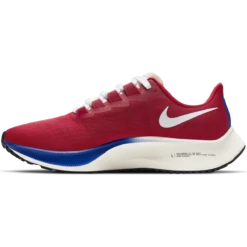 Men's Nike Pegasus 37 Premium - CQ9908-600 -Sports Shoes Store CQ9908 600 PHSLH001 2000
