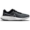 Men's Nike ZoomX Invincible Run - CT2228-103 -Sports Shoes Store CT2228 103 PHSRH000
