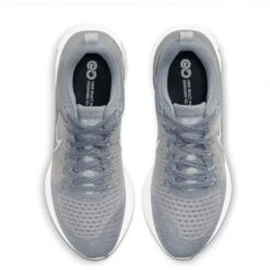 Men's Nike React Infinity Run 2 - CT2357-001 -Sports Shoes Store CT2357 001 PHCTH001