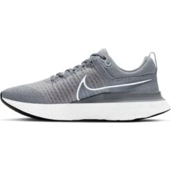 Men's Nike React Infinity Run 2 - CT2357-001 -Sports Shoes Store CT2357 001 PHSLH001