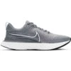 Men's Nike React Infinity Run 2 - CT2357-001 -Sports Shoes Store CT2357 001 PHSRH001
