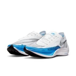 Men's Nike Vaporfly Next% 2 - CU4111-102 -Sports Shoes Store CU4111 102 PHCFH001