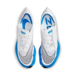 Men's Nike Vaporfly Next% 2 - CU4111-102 -Sports Shoes Store CU4111 102 PHCTH001